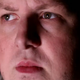 Image for article titled Oh Rick